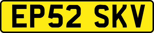 EP52SKV