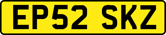 EP52SKZ
