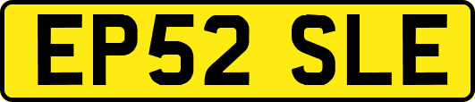 EP52SLE