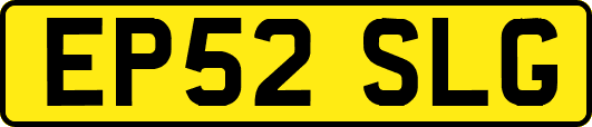 EP52SLG