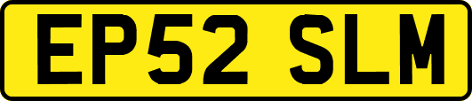 EP52SLM