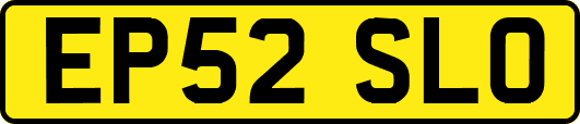 EP52SLO