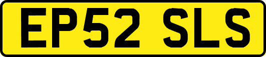 EP52SLS