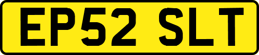 EP52SLT