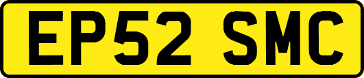 EP52SMC