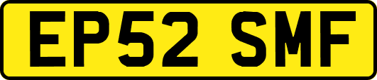 EP52SMF