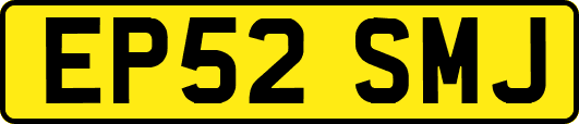 EP52SMJ