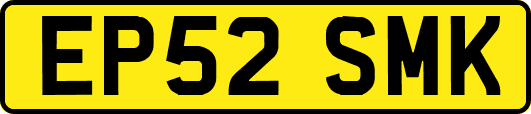 EP52SMK