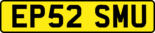 EP52SMU