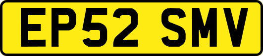 EP52SMV