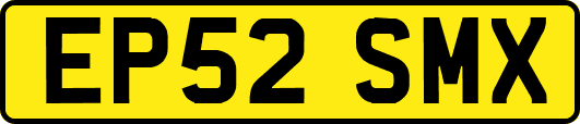 EP52SMX