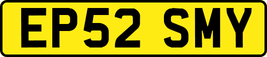 EP52SMY