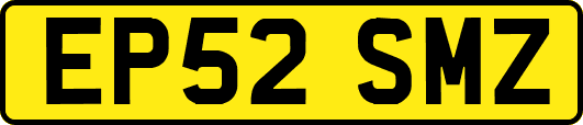 EP52SMZ