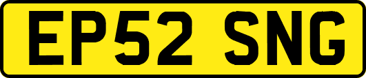 EP52SNG