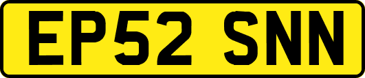 EP52SNN