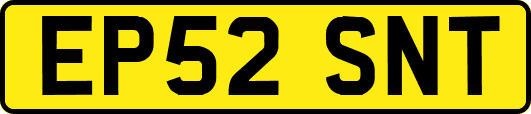 EP52SNT