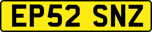 EP52SNZ