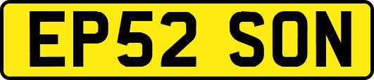 EP52SON