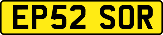 EP52SOR