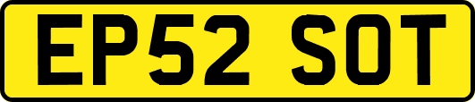 EP52SOT