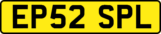 EP52SPL