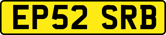 EP52SRB