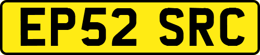 EP52SRC