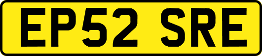 EP52SRE