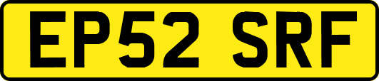 EP52SRF