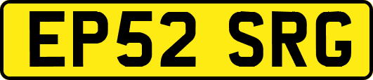 EP52SRG