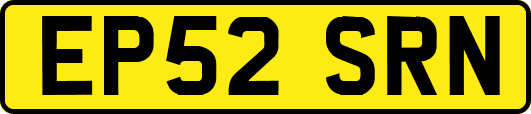 EP52SRN
