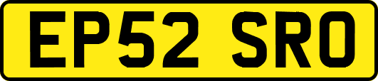 EP52SRO