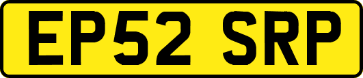 EP52SRP