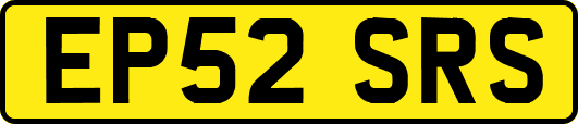 EP52SRS