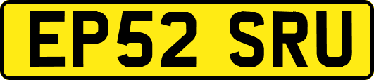 EP52SRU