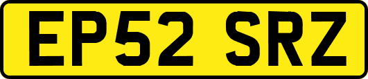 EP52SRZ