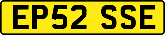 EP52SSE