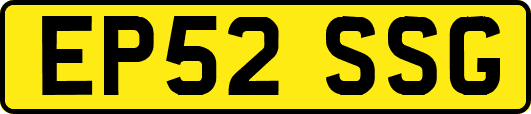 EP52SSG