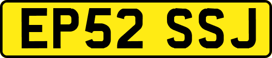 EP52SSJ
