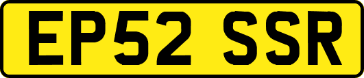 EP52SSR