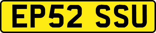 EP52SSU