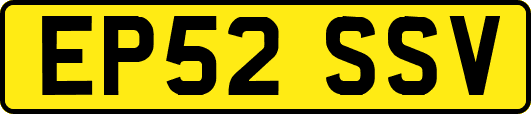 EP52SSV