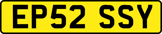 EP52SSY