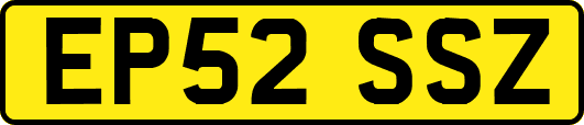 EP52SSZ