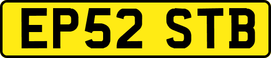 EP52STB