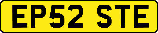 EP52STE