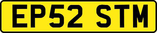 EP52STM