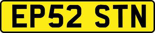 EP52STN
