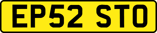 EP52STO