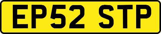 EP52STP